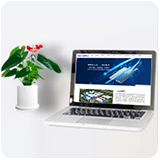 品牌官網(wǎng)建設 品牌官網(wǎng)建設